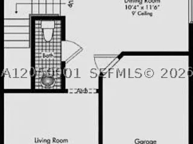 3-bedroom home for sale in Miami -  - MondialRealty