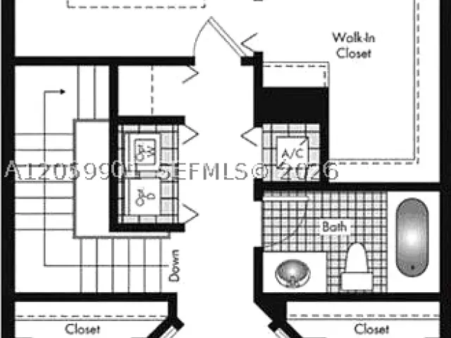 3-bedroom home for sale in Miami -  - MondialRealty