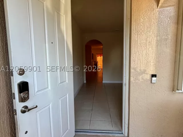 3-bedroom home for sale in Miami -  - MondialRealty