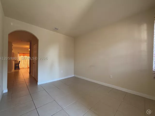 3-bedroom home for sale in Miami -  - MondialRealty