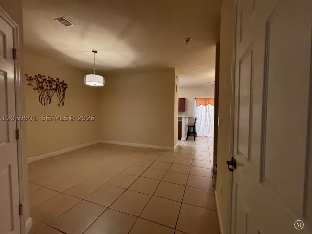 3-bedroom home for sale in Miami -  - MondialRealty