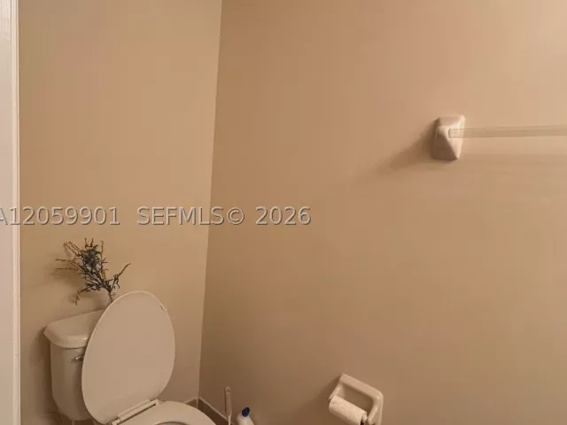 3-bedroom home for sale in Miami -  - MondialRealty