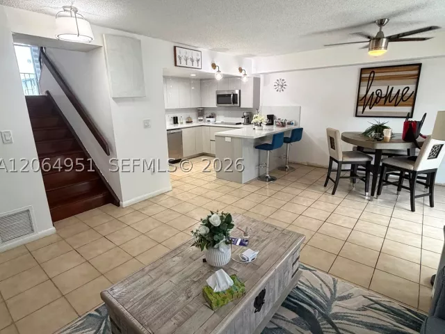 3-bedroom home for sale in Miami - 8690 SW 154th Cir Pl 3D - MondialRealty