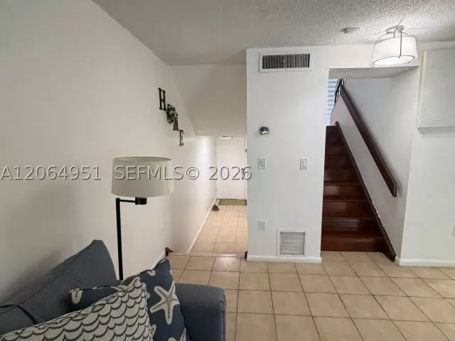3-bedroom home for sale in Miami - 8690 SW 154th Cir Pl 3D - MondialRealty