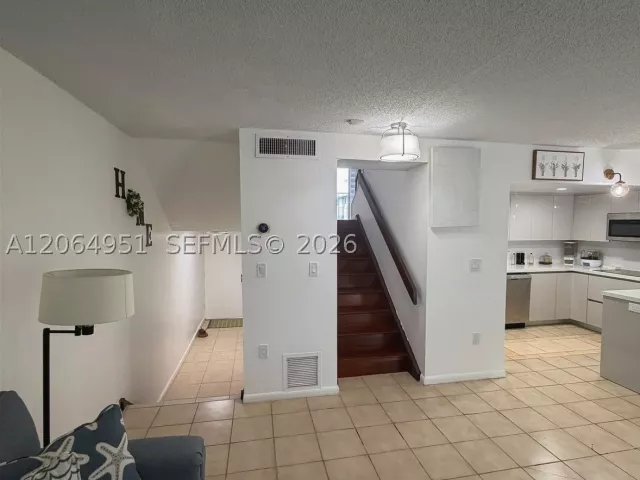 3-bedroom home for sale in Miami - 8690 SW 154th Cir Pl 3D - MondialRealty