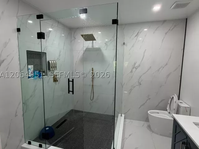 3-bedroom home for sale in Miami - 8690 SW 154th Cir Pl 3D - MondialRealty