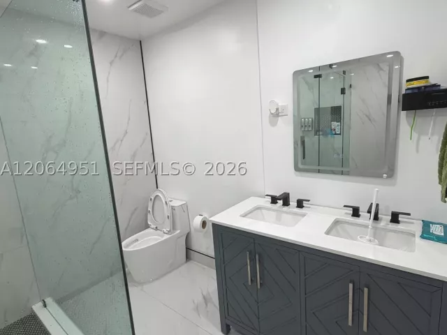 3-bedroom home for sale in Miami - 8690 SW 154th Cir Pl 3D - MondialRealty
