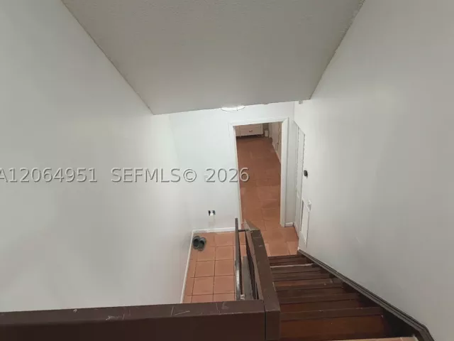 3-bedroom home for sale in Miami - 8690 SW 154th Cir Pl 3D - MondialRealty