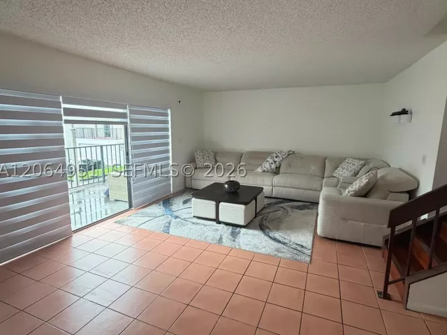 3-bedroom home for sale in Miami - 8690 SW 154th Cir Pl 3D - MondialRealty