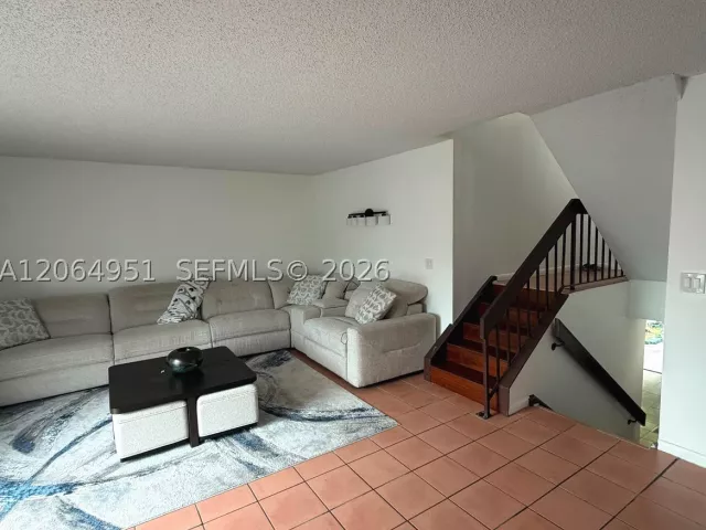 3-bedroom home for sale in Miami - 8690 SW 154th Cir Pl 3D - MondialRealty