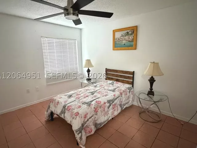 3-bedroom home for sale in Miami - 8690 SW 154th Cir Pl 3D - MondialRealty