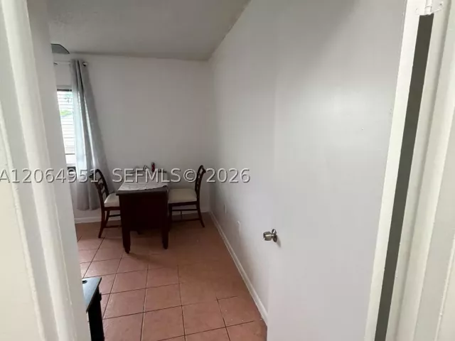 3-bedroom home for sale in Miami - 8690 SW 154th Cir Pl 3D - MondialRealty