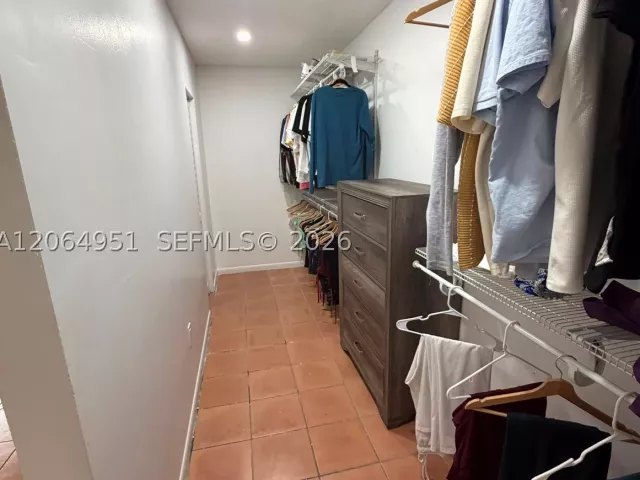 3-bedroom home for sale in Miami - 8690 SW 154th Cir Pl 3D - MondialRealty