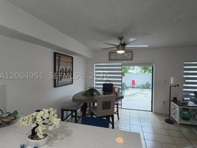 3-bedroom home for sale in Miami - 8690 SW 154th Cir Pl 3D - MondialRealty
