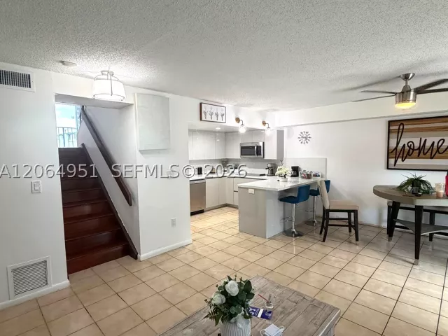 3-bedroom home for sale in Miami - 8690 SW 154th Cir Pl 3D - MondialRealty