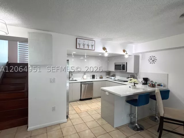 3-bedroom home for sale in Miami - 8690 SW 154th Cir Pl 3D - MondialRealty