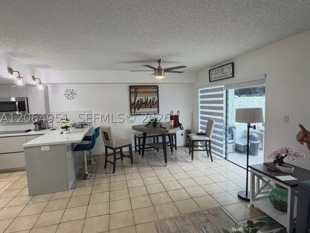 3-bedroom home for sale in Miami - 8690 SW 154th Cir Pl 3D - MondialRealty