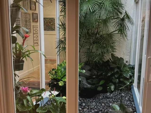 3-bedroom home for sale in Boca Raton - 6918 BARBAROSSA Street - MondialRealty