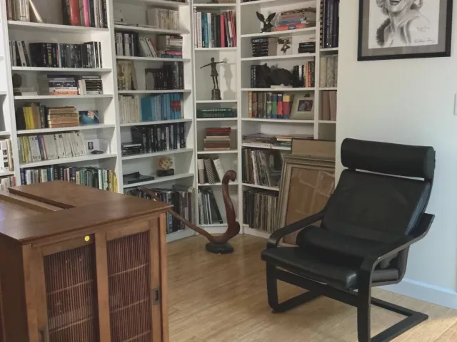 3-bedroom home for sale in Boca Raton - 6918 BARBAROSSA Street - MondialRealty