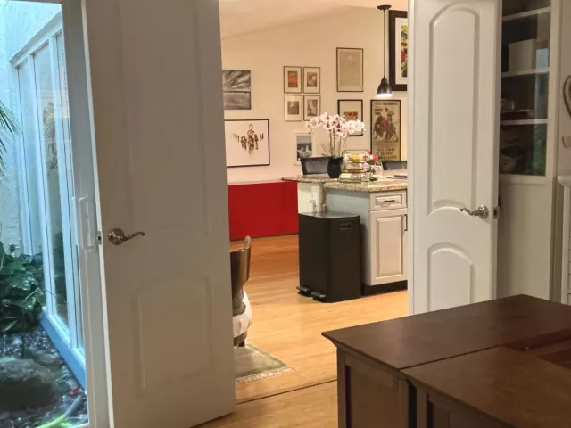 3-bedroom home for sale in Boca Raton - 6918 BARBAROSSA Street - MondialRealty