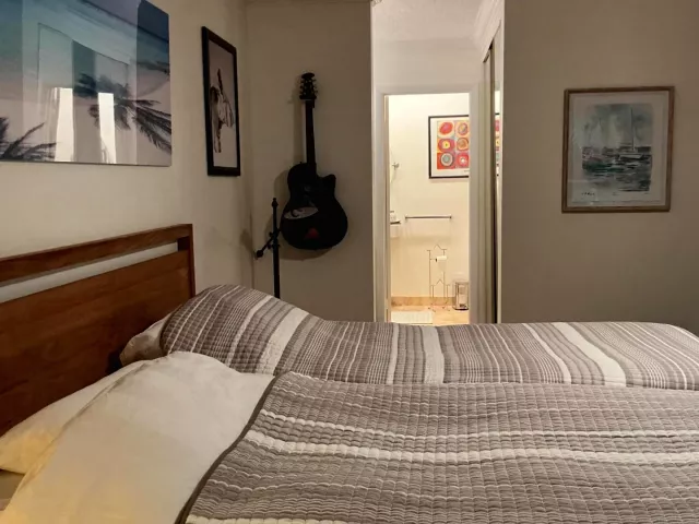 3-bedroom home for sale in Boca Raton - 6918 BARBAROSSA Street - MondialRealty