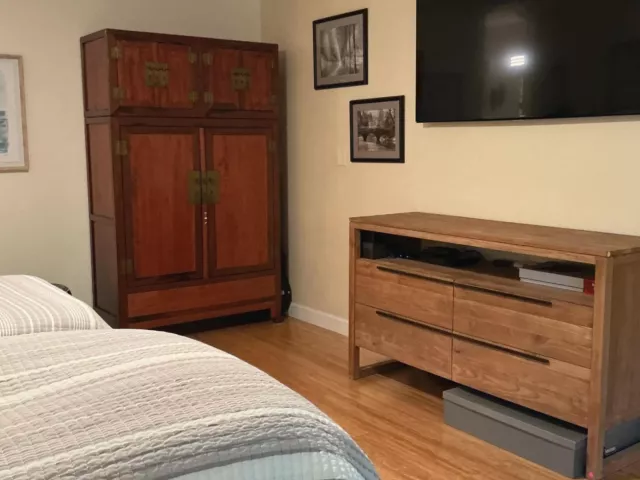 3-bedroom home for sale in Boca Raton - 6918 BARBAROSSA Street - MondialRealty