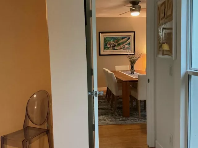 3-bedroom home for sale in Boca Raton - 6918 BARBAROSSA Street - MondialRealty