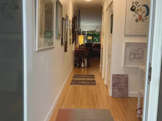 3-bedroom home for sale in Boca Raton - 6918 BARBAROSSA Street - MondialRealty