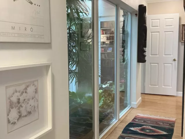 3-bedroom home for sale in Boca Raton - 6918 BARBAROSSA Street - MondialRealty