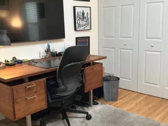 3-bedroom home for sale in Boca Raton - 6918 BARBAROSSA Street - MondialRealty