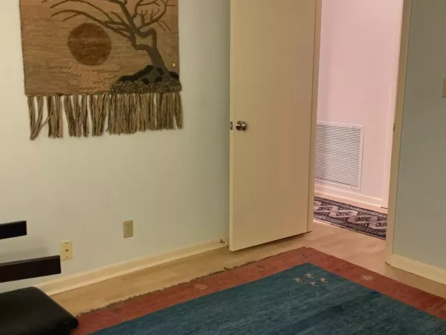 3-bedroom home for sale in Boca Raton - 6912 BARBAROSSA Street - MondialRealty