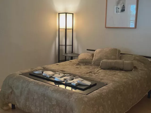 3-bedroom home for sale in Boca Raton - 6912 BARBAROSSA Street - MondialRealty