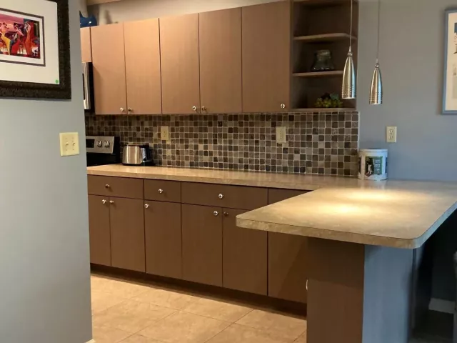 3-bedroom home for sale in Boca Raton - 6912 BARBAROSSA Street - MondialRealty