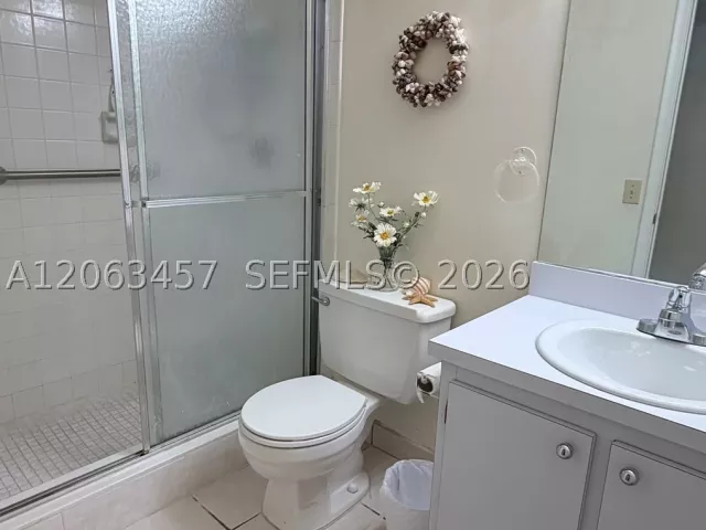 4-bedroom home for rent in Miami - 13325 SW 100th Ter - MondialRealty