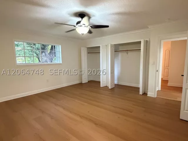 3-bedroom home for rent in Miami - 6746 SW 32nd Ter - MondialRealty