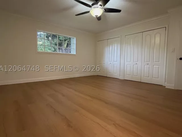 3-bedroom home for rent in Miami - 6746 SW 32nd Ter - MondialRealty