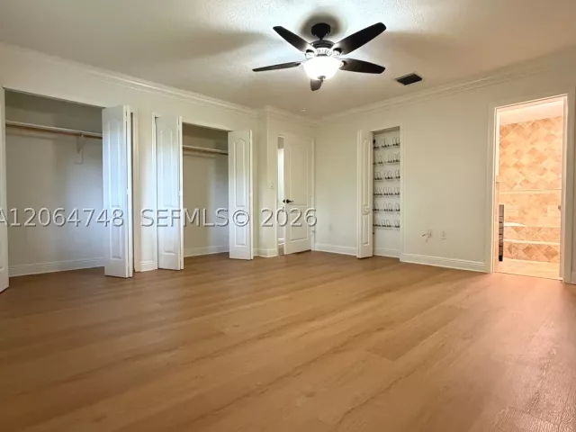 3-bedroom home for rent in Miami - 6746 SW 32nd Ter - MondialRealty