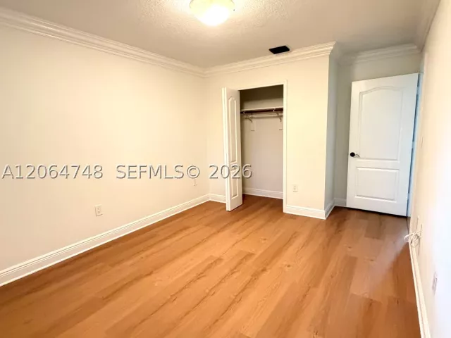 3-bedroom home for rent in Miami - 6746 SW 32nd Ter - MondialRealty