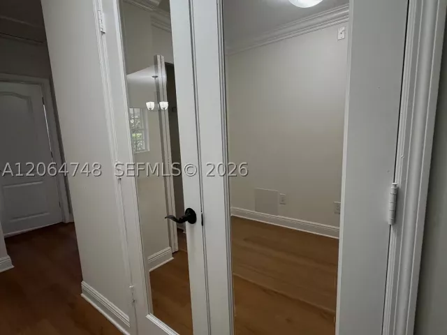 3-bedroom home for rent in Miami - 6746 SW 32nd Ter - MondialRealty