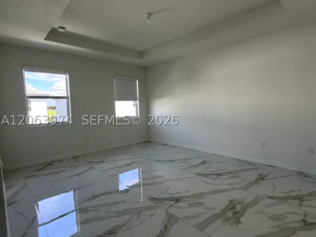 4-bedroom home for rent in Miami - 16144 SW 148th Pl - MondialRealty
