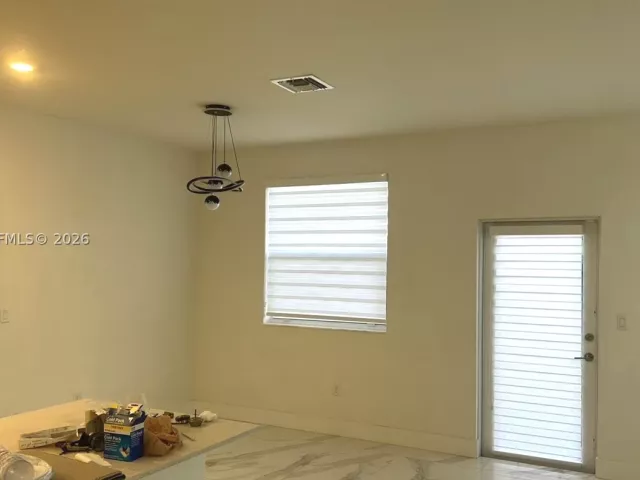 4-bedroom home for rent in Miami - 16144 SW 148th Pl - MondialRealty