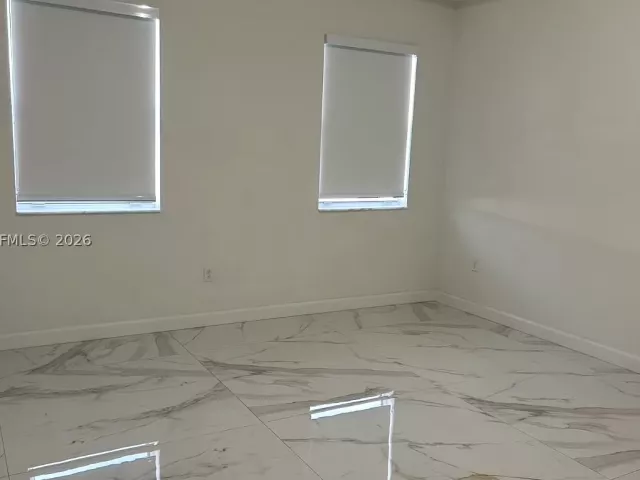4-bedroom home for rent in Miami - 16144 SW 148th Pl - MondialRealty