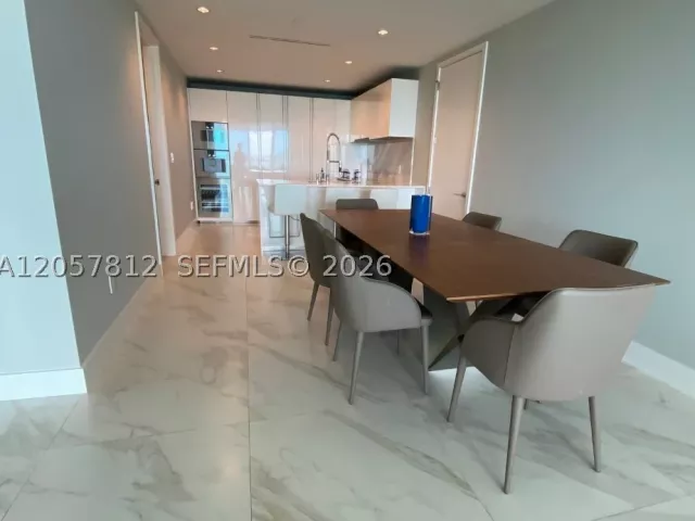 2-bedroom condo for rent in Bal Harbour - 10201 Collins Ave 1005 - MondialRealty