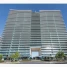 Oceana Bal Harbour - Condo - Bal Harbour