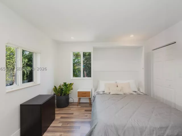 3-bedroom home for sale in Miami - 1450 SW 20th Ave - MondialRealty