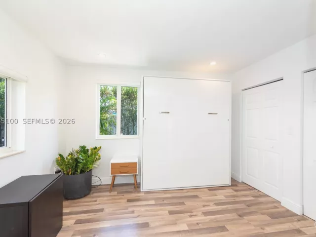 3-bedroom home for sale in Miami - 1450 SW 20th Ave - MondialRealty