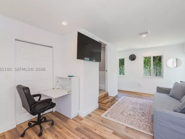3-bedroom home for sale in Miami - 1450 SW 20th Ave - MondialRealty