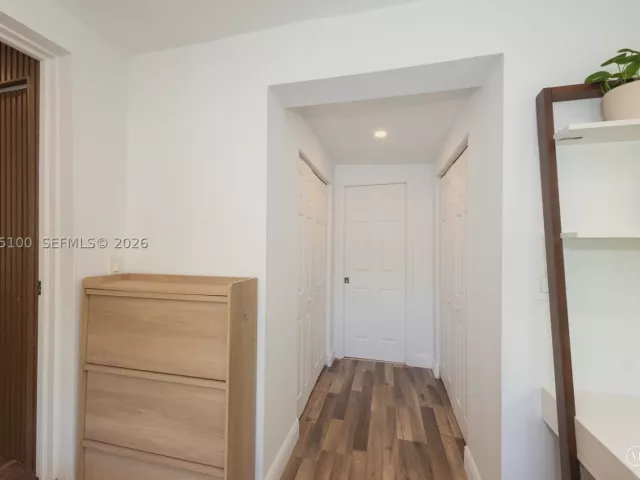 3-bedroom home for sale in Miami - 1450 SW 20th Ave - MondialRealty