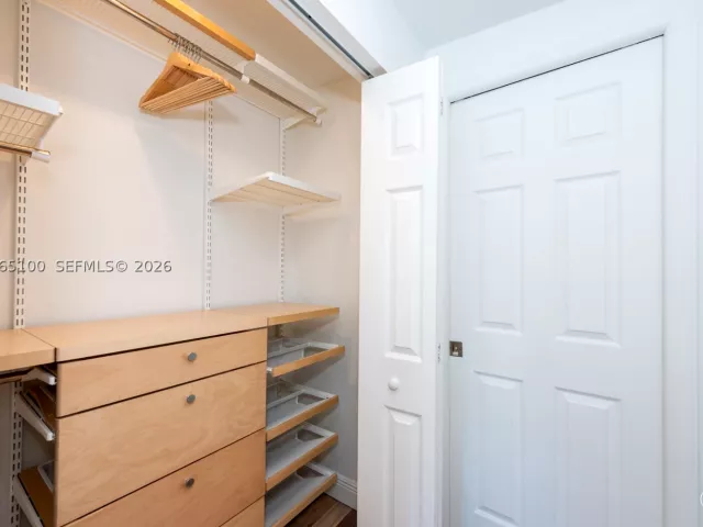 3-bedroom home for sale in Miami - 1450 SW 20th Ave - MondialRealty