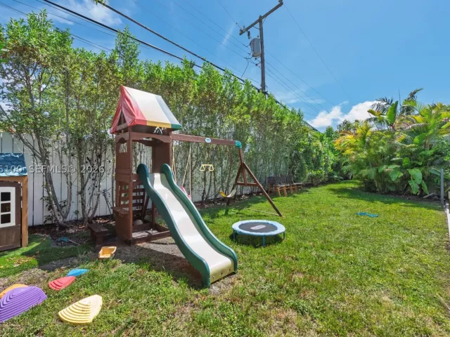 3-bedroom home for sale in Miami - 1450 SW 20th Ave - MondialRealty